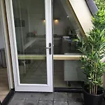 City Aparthotel De Singel