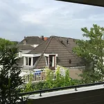 City Aparthotel De Singel