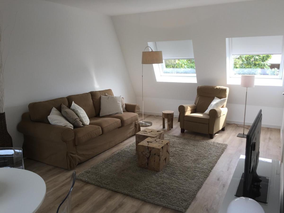De Singel Apartment Arnhem