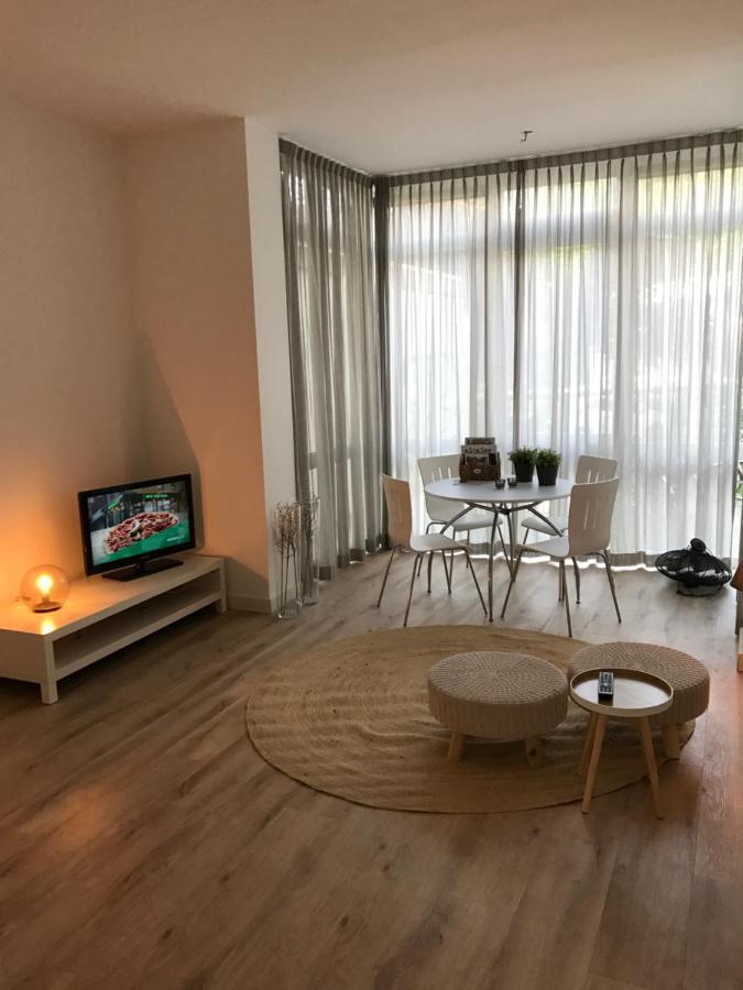 De Singel Apartment Arnhem